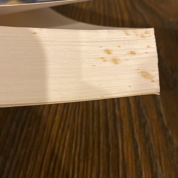 Encyclopedia of the Civil War Book - Picture 4 of 5